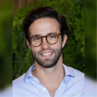 Juliano Frascino, CFA