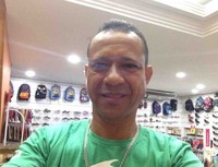antonio e almeida almeida
