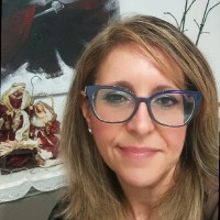 Antonella Ignoffo