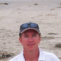Mike Berg