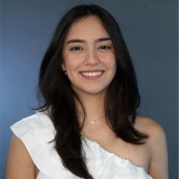 Cristina Estrada