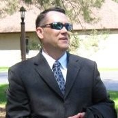 Michael Quandt