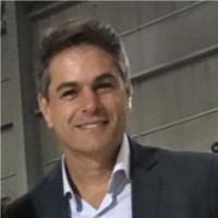 Carlos Bennati