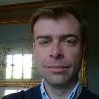 Jean Vande Vyvere