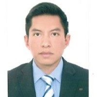Rodrigo Pérez