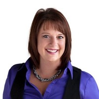 Darlene Kurtz