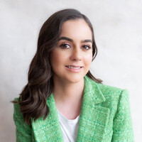 Nicole Somerville, MD, MSc