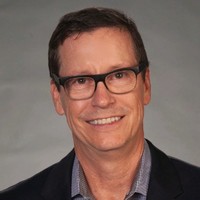 Bill Irwin