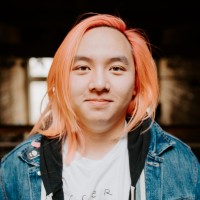 Bach Mai