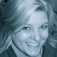 Wendy Jones