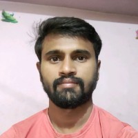 Harendra Parmar