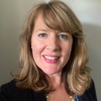 Angela Ayers