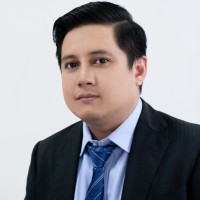 Hariz Halmi