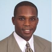 Michael Bailey