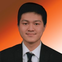 David Fan
