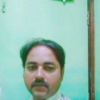 Vishal Amit Tripathi