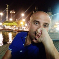 Matteo Bettinelli