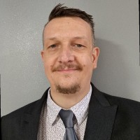 matt S.