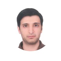 Vahid Vafaei