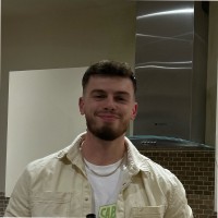 Sam Kerridge