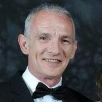 David Mcmeekin