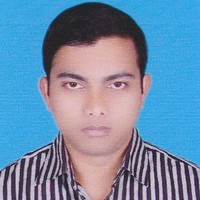 Md.Al Amin