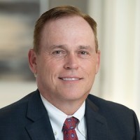 Joseph Jandreau, Cfa, Aif®
