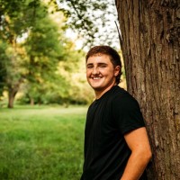 Bradyn Smith