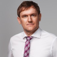 Tomasz Rychlik