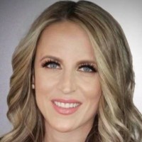 Amy Lynn Alexander, CMCA