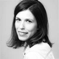 Chloe Lieske