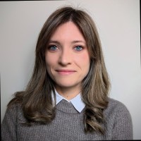Marta Maria Bernasconi