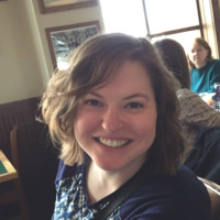 Jenny Sijan