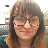 Allison Lord, Lmsw-Cc