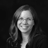 Kristin Clayton
