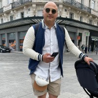 Jason Vu