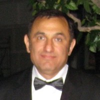 Adam Tadj