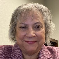Deborah Murillo