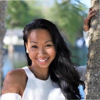 Phelyna Ngu