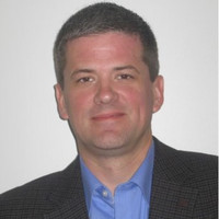 Chad Michael, Cpcu, Cic, Ciop