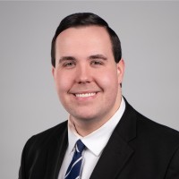 Cameron Aaron