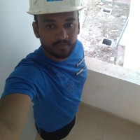 Mangesh Gavhane