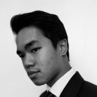 Kevin Luu