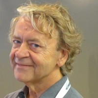 Roger Bourdeau