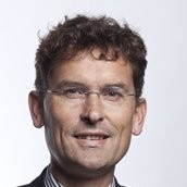 Wim Koeleman
