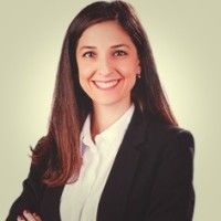 Ece Özdemir Çokay