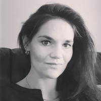 Marina Folarin