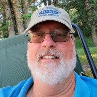 David Hermansen