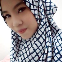 Dewi Monika Azzuhruf
