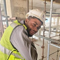 richard nana yamoah ekuban